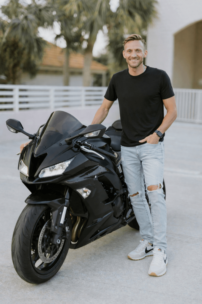 Kryokonservierung sperma leipzig