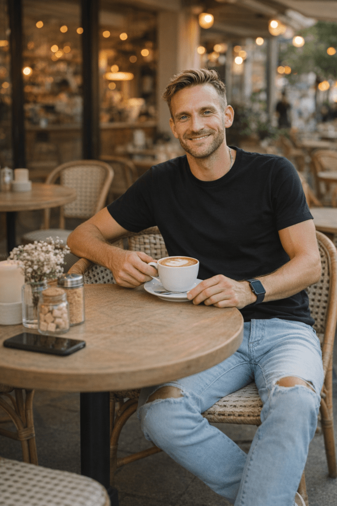 Kryokonservierung spermien leipzig